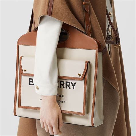 new burberry small bag|burberry handbags new collection.